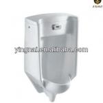 OP-G7120 hospital sensor urine container