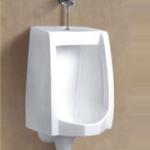 wall-hung urinal ON-039