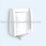 303 sanitary ware Urinal toilet