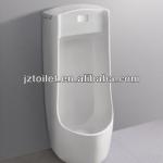 China Luxury Urinal Porcelain Floor Stand Urinal