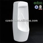 Chaoan edoo Popular-style Standing Urinal with nice quality floor mounted sanitary ware