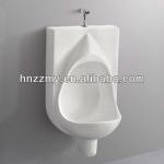 Ceramic Sanitary Ware Wall Hung Urinal ZZ-MG18