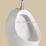 sanitary ware ceramic wall hung urinal
