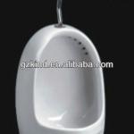 White wc ceramic urinal toilet JD-705