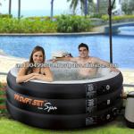 2014 popular Inflatable &amp; Portable Spa, Hot Tub Luxury Exotic