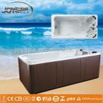 JOYSPA best quality hot tub &amp; swimming pool spa