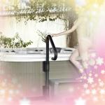 American acrylic outdoor massage spa prices,whirlpool spa outdoor pools,cheap outdoor pools spa tub prices
