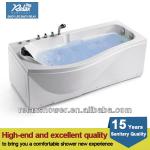 2013 most popular europe quality cheap pool