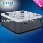 JAZZI freestanding bathtub SKT338A-2