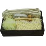 Hot-sale outdoor spa products,cheap outdoor spa set