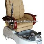 wholesale price professional kids pedicure spa with vibratiion