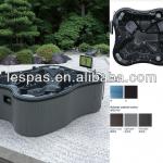 outdoor hot tub-lespas015