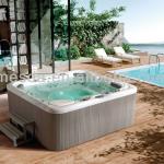 6persons Outdoor spa WS-590