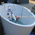 aquabiking-LESPAS088