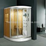 sauna room-FD-Y1-120ZQ