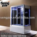 Sauna Room-SP-B053