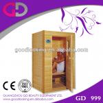 the best guangzhou far infrared sauna room