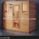 sauna-7119