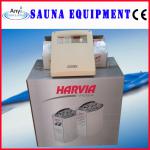 HARVIA electric sauna heater 3.5,sauna oven
