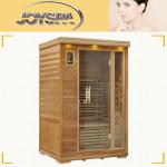 Far Infrared Sauna Room&amp;Multifunction Sauna