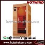 cheapest saunas ozone sauna portable sauna for one person use