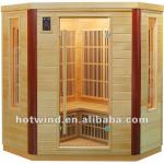 seks Sauna room