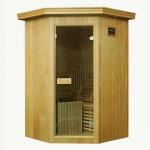 finland sauna