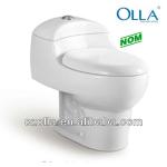 China sanitary ware the top 10 brands of saniary ware one piece toilet