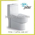 1046 1 toilet, western toilet