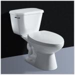 cUPC HET Toilet Bowl-2420