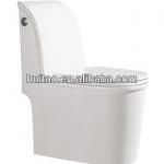 ceramic sanitary ware toilet wc bathroom design-HT108
