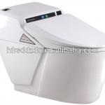 toilets with built-in bidet smart toilet one-piece toilet