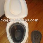 Portable/Camping Toilet