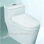 sanitaryware low water tank building material YA-5560 YATO