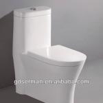 China manufacturer sanitary ware cheap toilets