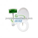 male enema japanese toilet bidet