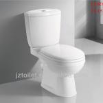 Cheap Bathroom Toilet/ Sanitary Ware Ceramic Toilet JT-18