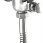 hot selling time-delayed flush valve JY-8629