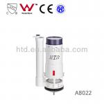 Manual flush valve-AB022