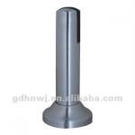 Stainless Steel/Brushed Satin Nickel Toilet Partition Hardware for Bathroom/Toilet(K05)