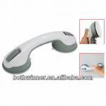 New Helping handle /Bathtube handrails with ABS material