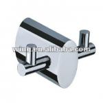 China exporter of stainless steel robe hook