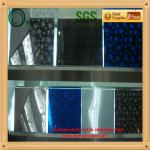 hot color stainless steel for toilet partition