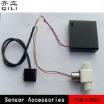 PJ0001 Sensor faucet Infrared sensor Sensor Faucet Accessories solenoid valve