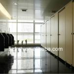 waterproof toilet partition wall