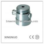 Water restrictor,shower fitting - SN-1001