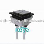 Koya Push Button For Tank