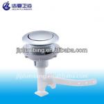 Flush Valve Toilet Push Button-T2101