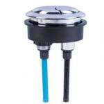 Toilet push button JL-3213