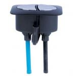 Toilet push button JL-3212